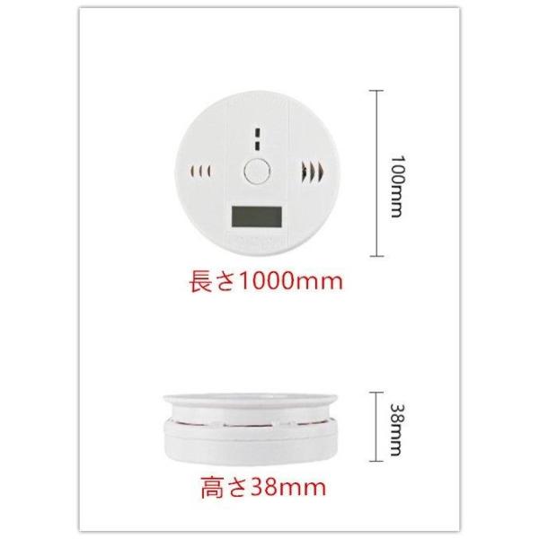 yiyi_yi-0058_5_d_20251111121154