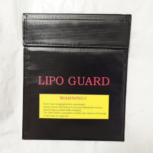 yiyi_yi-0091_5_d_20250828154310