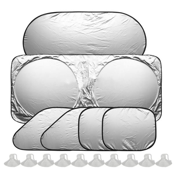 @ԓ悯 Ռ TVF[h ToCU[ 6Zbg