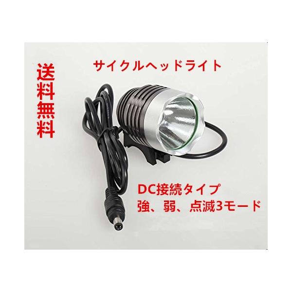  TCN wbhCg Px 3[h DCڑ ubN