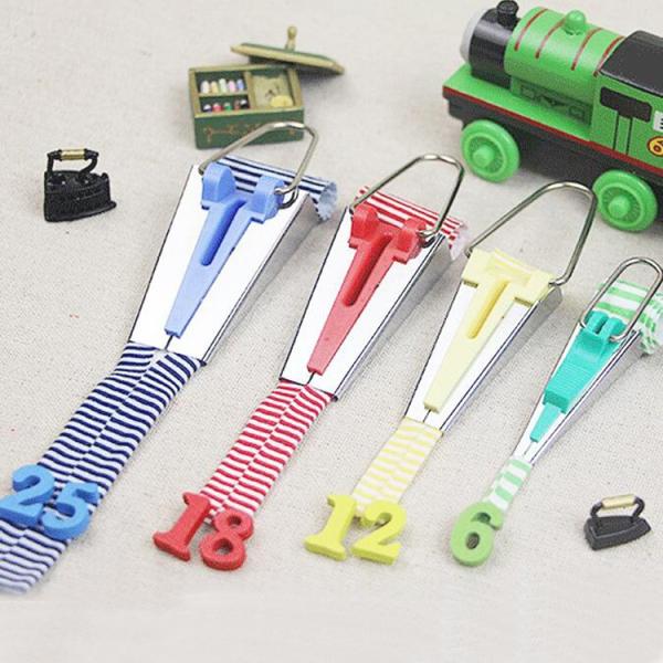   oCAXe[v e[v[J[ ٖD DIY ȒP 쐬 4TCYZbg