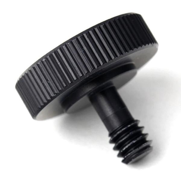   lWA_v^[  Hp ANZT Or J tbV p 1/4"IX ϊ 1/4"X