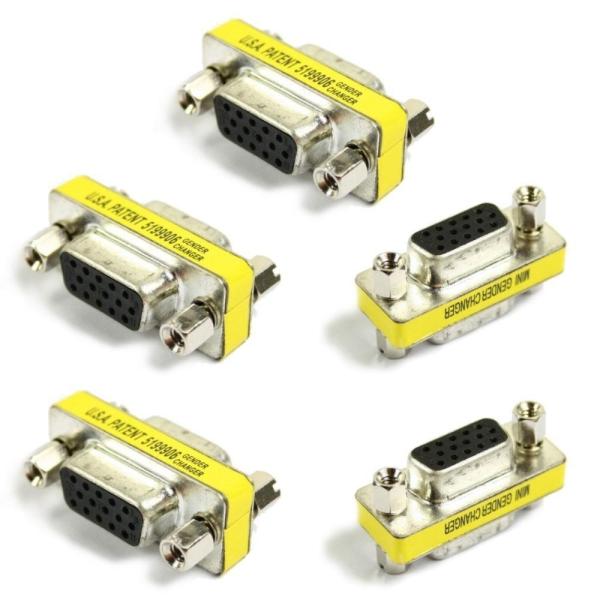  ڑ A_v^[ ^ VGA[q RGB[q D-Sub15s~j XD-Sub15s~j X 5Zbg