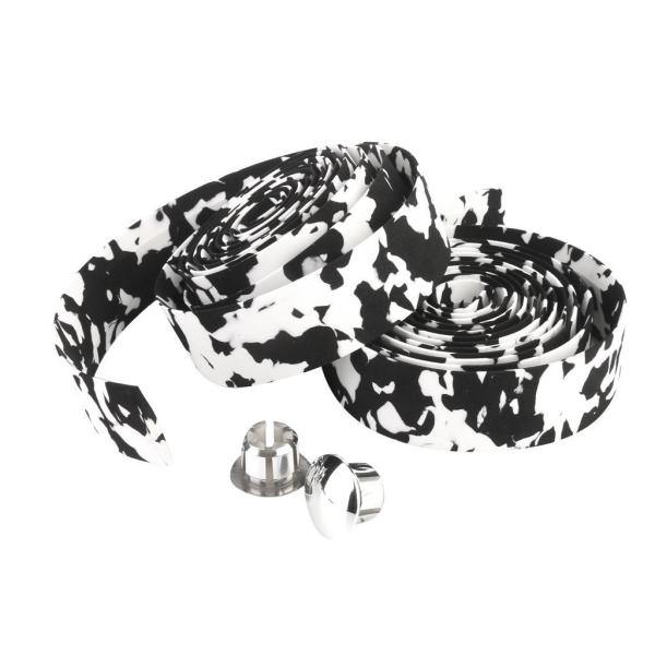  ] Obv  o[e[v nho[e[v nh Obv E 2 Zbg 