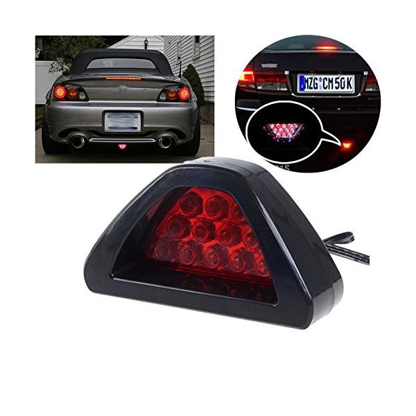  y펞_/_ŁzXgbvv LED 12dl u[L_ ԃY ԃv ԃCg