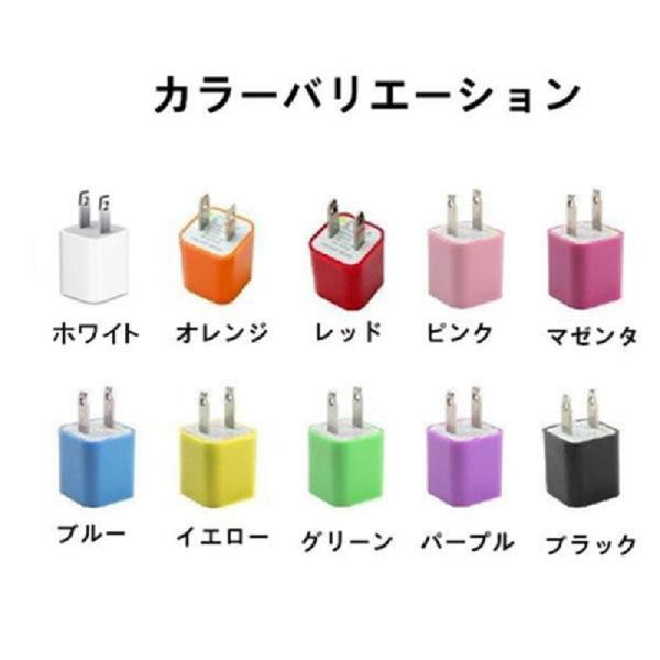 yiyi_yi-0264_1_d_20251016103615