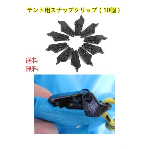 @Lv@ToCo@I[jO@egp@Nv@^[v@Nbv@Xibv@nK[@v 10