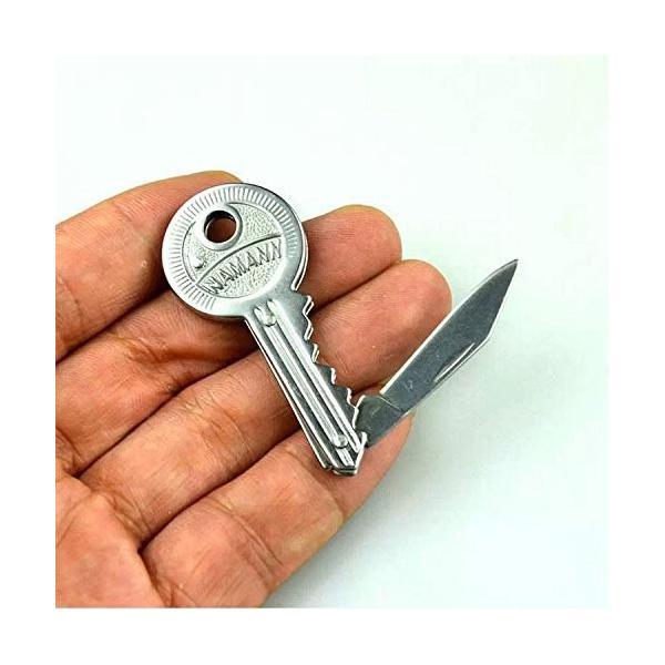  ^ }`c[ L[z_[ iCt Lv @\ [