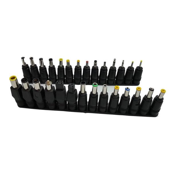   ϊA_v^[ jo[TA_v^[ RlN^ 28Zbg DCd m[gp\R lbgubN