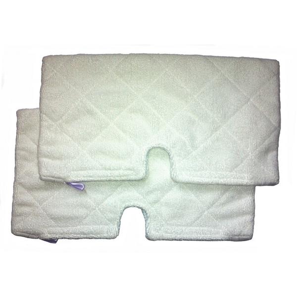 @V[N X`[N[i[ I[C ppbh 2g [݊i]