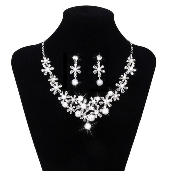  lbNX sAX Zbg ANZT  ߉\ CXg[ Vo[    p[eB[