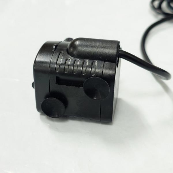 �������� �E�H�[�^�[�|���v ���� USB�d�� DC 3.5V-9V 3W ���i�摜4