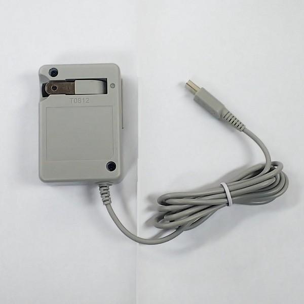 送料無料 ACアダプター 充電器 ニンテンドー DSi DSiLL 3DS 3DSLL 対応 :yi-0432:YIYI店 - 通販 - Yahoo!ショッピング 送料無料 ACアダプター 充電器 ニンテンドー DSi DSiLL 3DS 3DSLL 対応 :yi-0432:YIYI店 - 通販 - Yahoo!ショッピング