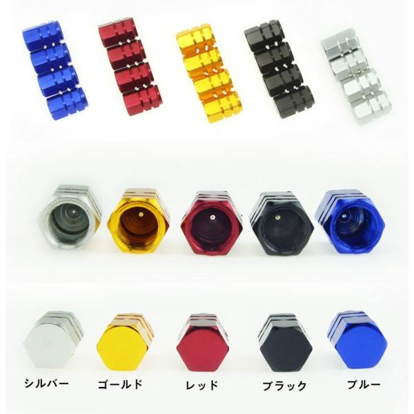   ԃgbNp A~ ^CzC[ GAou Lbv zC[ ɃANZg 4 Zbg