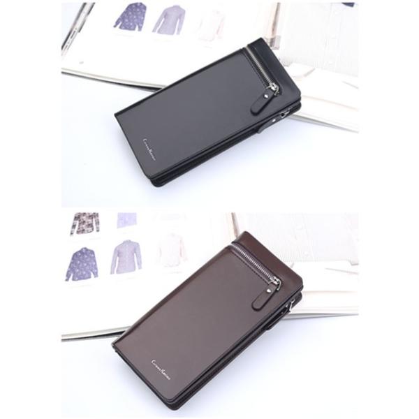  t@Xi[t Y PUU[z e  ubNoruE2F