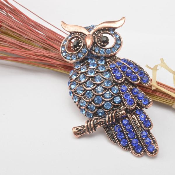   u[` tNE J[ u[ Be[W w   Ǝ ̓ ̓