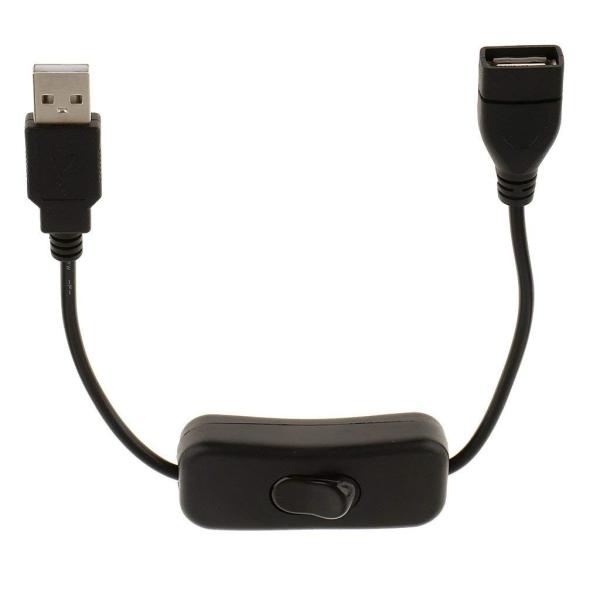  USB A dp IXX P[u I/ItXCb`t