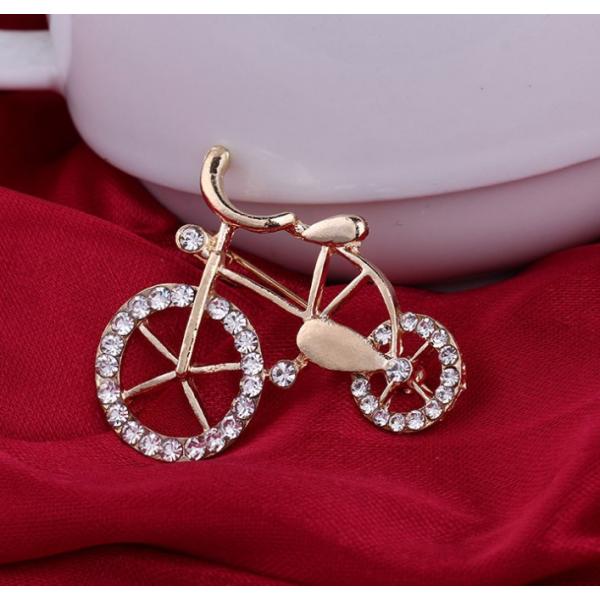   u[` ] LL   S[h w   Ǝ ̓ ̓