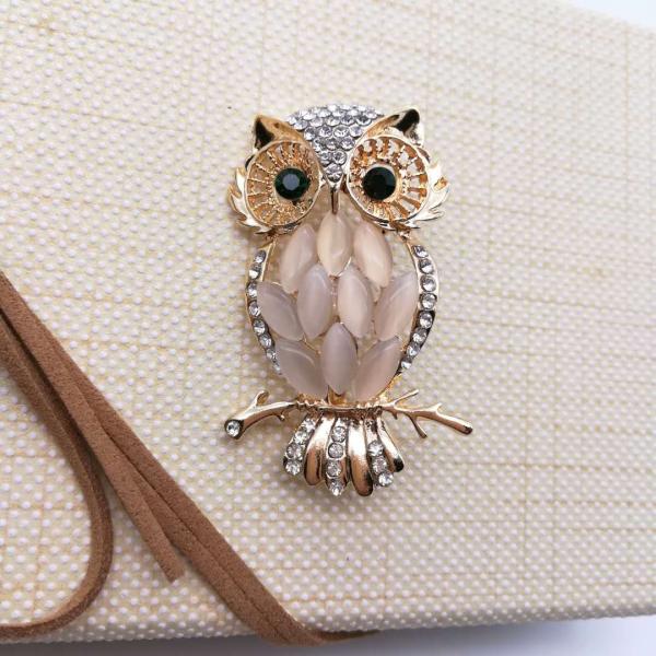   u[` tNE GKg  P w   Ǝ ̓ ̓