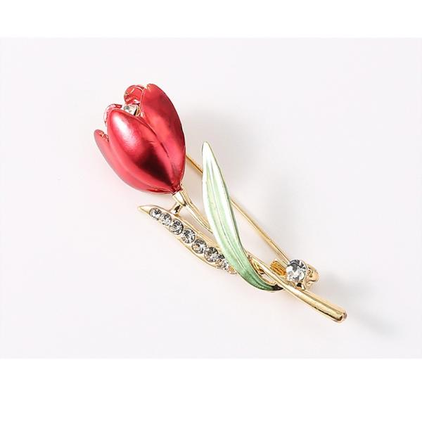   `[bv̉ CXg[ u[` Mtg w   Ǝ ̓ ̓