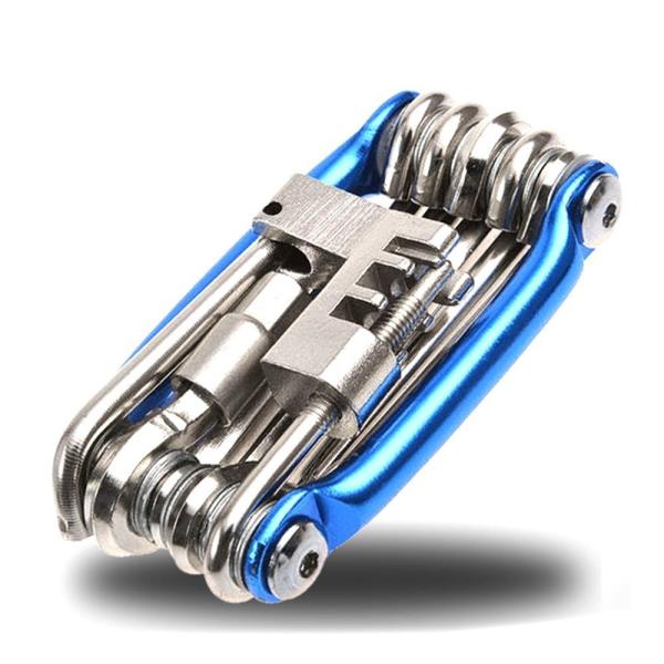 @11in1@\]ԏCHZbg gь^}`c[ @\ȘZp` Cc[