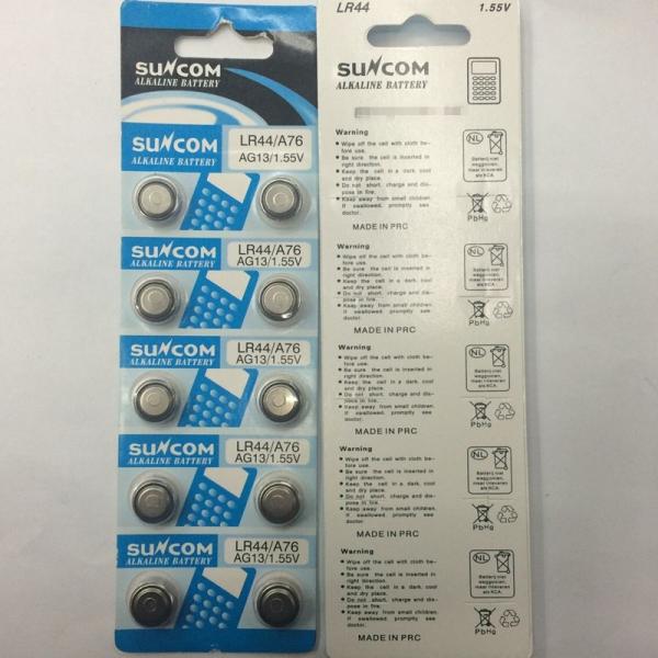 @LR44 AJ {^dr TR d/Q[ / J/ICC^[ / rv/LEDLh / v/⒮ / WI