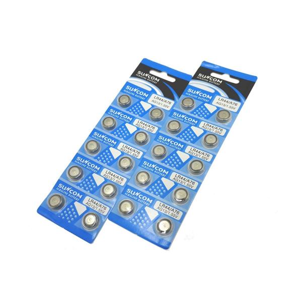 @LR44 AJ {^dr TR d/Q[ / J/ICC^[ / rv/LEDLh / v/⒮ / WI 2V[g