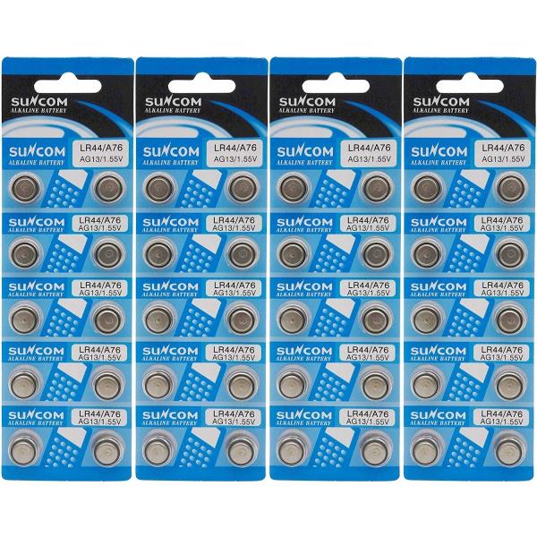 @LR44 AJ {^dr TR d/Q[ / J/ICC^[ / rv/LEDLh / v/⒮ / WI 4V[g