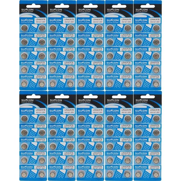 @LR44 AJ {^dr TR d/Q[ / J/ICC^[ / rv/LEDLh / v/⒮ / WI 10V[g