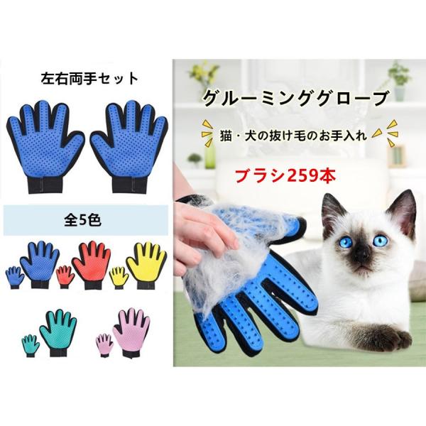  ǔŃuV259{ybgO[~OO[u ybguV܌ L   т}bT[WpiEZbgjS5F