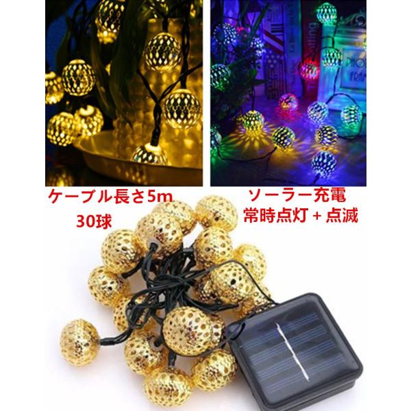 Ԍ SLED\[[C~l[Vzd 305MdF  IP65h d  p[eB[ O NX}X dCsv