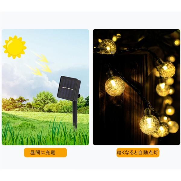 yiyi_yi-0700_3_d_20231214201044