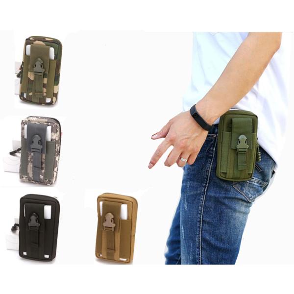 折りたたみシャベル 迷彩ポーチ付き yiyi_yi-0829