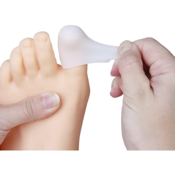 @wیLbv ܐveN^[ ̂ߕیLbv VR SAMTCY@1Zbgi2j