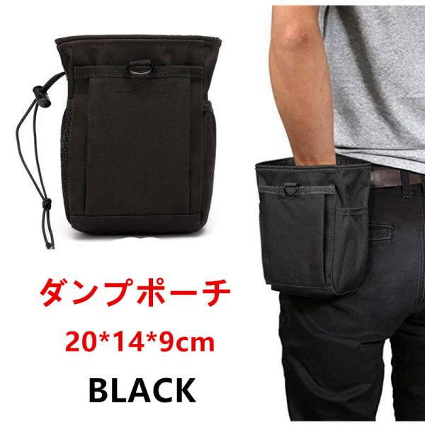  _v|[` xg|[` [ ~^[|[` ybg{gz_[   AEghA ToQ[ ނ Cu ubN 20*14*9cm