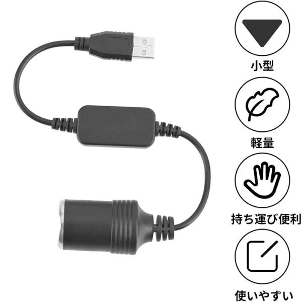 yiyi_yi-0860_4_d_20260108164713