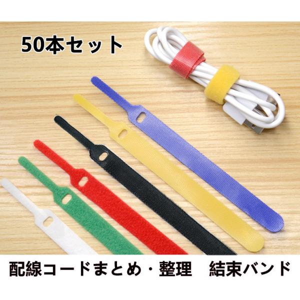 zR[h܂Ƃ߁EEŒ oh ʃt@Xi[@JԂp\ 150mm12mm@ 50{Zbg