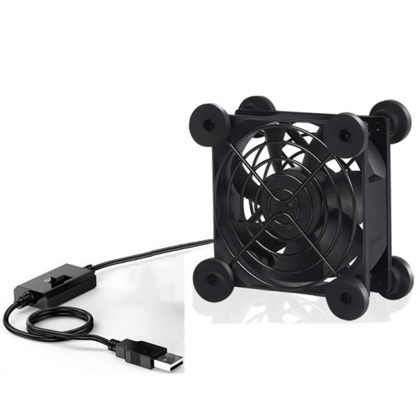 USBt@ USB@^ pt@ ^ 3iK M PCpt@ CPUN[[  ps4p1pbN
