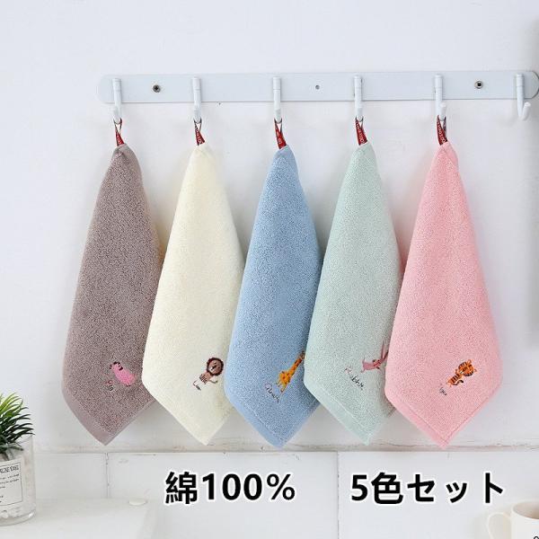 @q^I@ȃ^I@ct@wZp@w@Rbg100@5FZbg