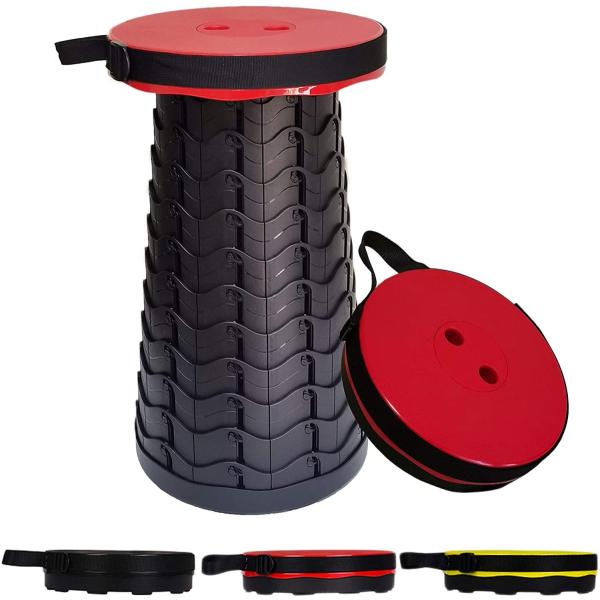 @܂肽݈֎q Lk֎q  AEghA `FA y RpNg ^1bJł  ~ h  ω׏d180KG \