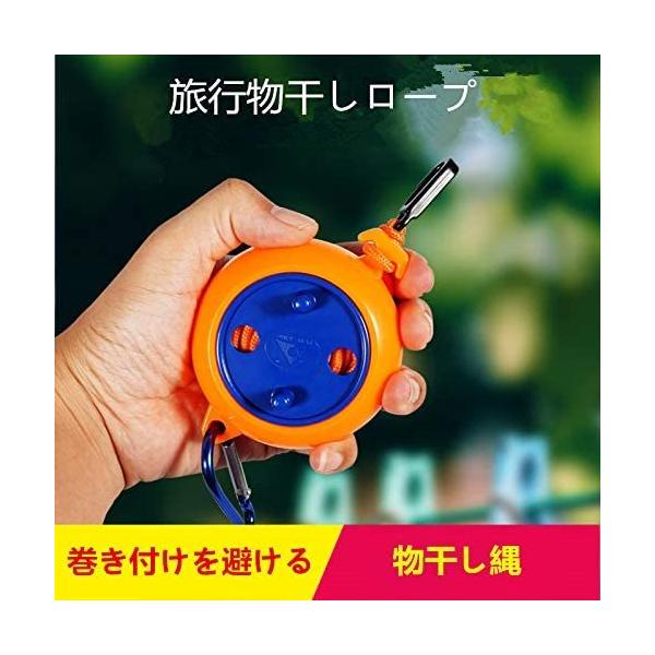   ֗ObY [v gуnK[ [ ֗ sKvi Lv AEghA  Lяk݉\