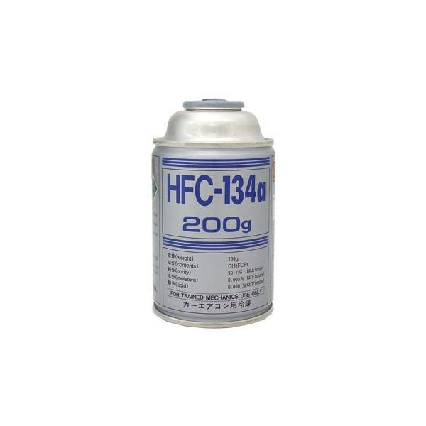_CLH J[GARp} [ 200g ] R134a HFC-134a KX 1{ 
