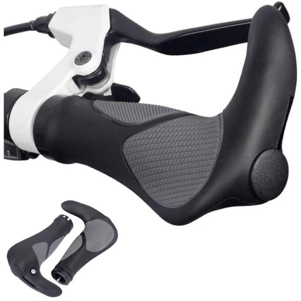 ] Obv nhObv [hoCN Obv ₷ p \tgo[ N W22.2mm EyA1Zbg 