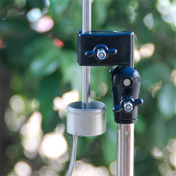 yiyi_yi-0987_1_d_20240724105021