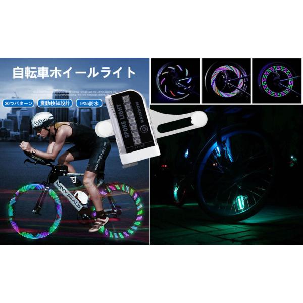 ]ԃzC[LEDCg ]LED C~l[V Cg 30ޖ͗lω h 铹S ̖h~