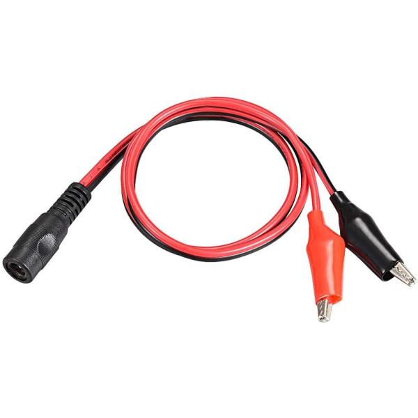 @DCdWbNX-jNbvRlN^ dP[uRlN^ 2.1mmx5.5mm@CCTVZLeBJƖp@50cm@1{