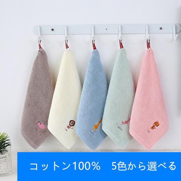  q^I ȃ^I hJ ct wZp w Rbg100 Pi