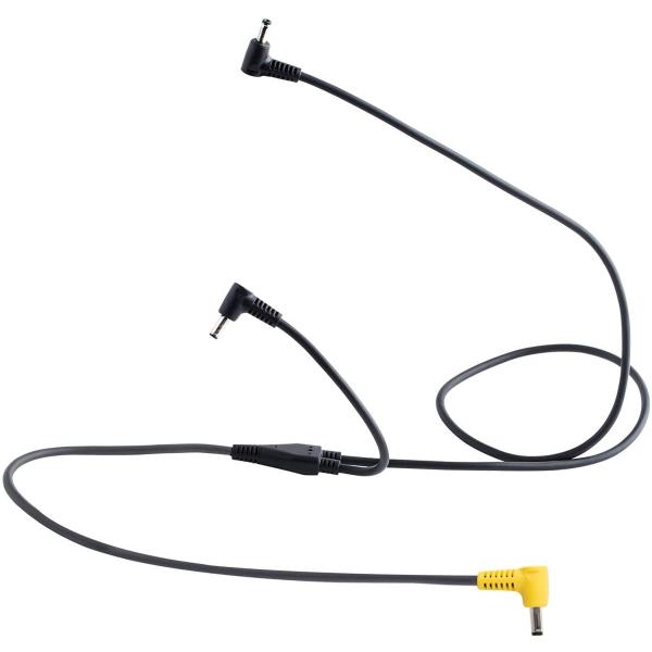  ƕt@p DCP[u 7V`15V ėp t@P[u 󒲍ƕ ƕ oCobe[ P[u p@