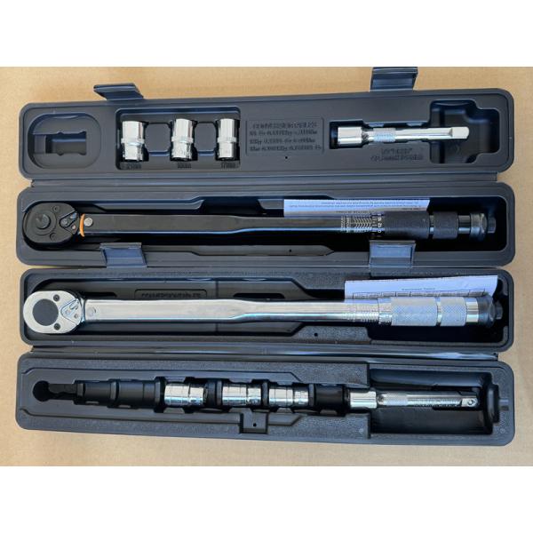 yiyi_yi-1032_15_d_20231122153838