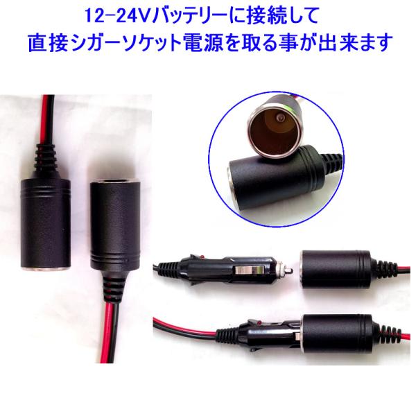 yiyi_yi-1045_1_d_20231120173157